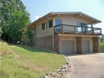 15412 Meadow Ln Lowell, AR 72745 - Image 751748