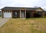 14200 Cottontail Ln Alexander, AR 72002 - Image 751785