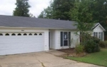 14301 Ridgecrest Dr Alexander, AR 72002 - Image 751802