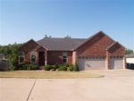 13600 Dynasty Dr Alexander, AR 72002 - Image 751805