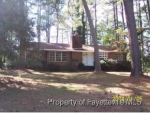 45 Country Club Blvd Carthage, NC 28327 - Image 751858