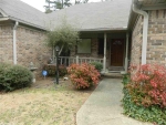 808 North Park Dr Arkadelphia, AR 71923 - Image 751822