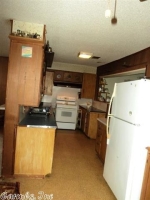 7183 Hwy 51 South Arkadelphia, AR 71923 - Image 751842