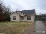 15Th Arkadelphia, AR 71923 - Image 751825