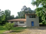 3619 Hwy 51 S Arkadelphia, AR 71923 - Image 751891