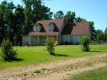 3452 Highway 7 South Arkadelphia, AR 71923 - Image 751838