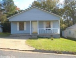 1100 S 13th Street Arkadelphia, AR 71923 - Image 751873