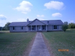 Angela Arkadelphia, AR 71923 - Image 751889