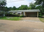 Logan Arkadelphia, AR 71923 - Image 751887