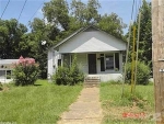 Caddo Arkadelphia, AR 71923 - Image 751886