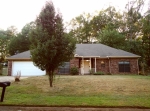 305 North Park Dr Arkadelphia, AR 71923 - Image 751890