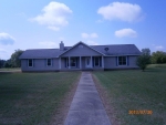 49 Angela Ln Arkadelphia, AR 71923 - Image 751812