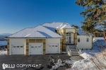 16875 Saint Johns Drive Anchorage, AK 99516 - Image 751958