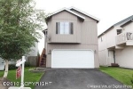 3913 Sycamore Loop Anchorage, AK 99504 - Image 751963