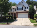 3354 Lantern Lane Scottdale, GA 30079 - Image 751940