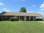 2088 E County Rd 378 Blytheville, AR 72315 - Image 752024