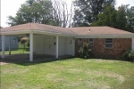 409 Kay St Blytheville, AR 72315 - Image 752025