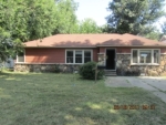 1020 W PECAN ST Blytheville, AR 72315 - Image 752026