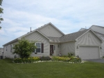 1377 Prescott Dr Fox Lake, IL 60020 - Image 752036