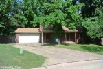 102 Kevin Cv Bryant, AR 72022 - Image 752095