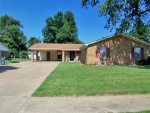 917 pierce Blytheville, AR 72315 - Image 752068