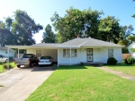 709 West Hardin Blytheville, AR 72315 - Image 752069