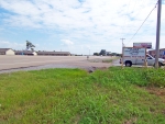 4855 Hwy 18 Blytheville, AR 72315 - Image 752061