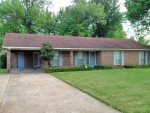 1123 South Parkside Blytheville, AR 72315 - Image 752056