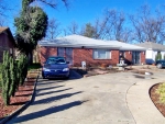 709 northeast parkway Blytheville, AR 72315 - Image 752058