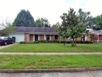 1109 West adams Blytheville, AR 72315 - Image 752045