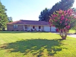 133 Ramblewood Blytheville, AR 72315 - Image 752050