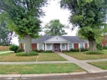 711 N 18th Blytheville, AR 72315 - Image 752048