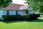 3200 N County Road 665 Blytheville, AR 72315 - Image 752051