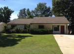 2613 Carywood Dr Bryant, AR 72022 - Image 752099