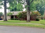 1009 broadmoor Blytheville, AR 72315 - Image 752046