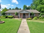 1104 Dixie Cove Blytheville, AR 72315 - Image 752060