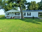 1868 east state hwy 312 Blytheville, AR 72315 - Image 752066