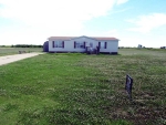 5311 north county rd 889 Blytheville, AR 72315 - Image 752065