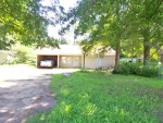 4336 north county road 531 Blytheville, AR 72315 - Image 752070