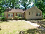 1501 hearn Blytheville, AR 72315 - Image 752071