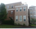 87 Franklin St Unit 106 Quincy, MA 02169 - Image 752165