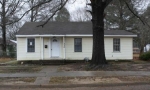 332 E Ingram St Camden, AR 71701 - Image 752227