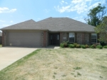 1001 Sienna Drive Centerton, AR 72719 - Image 752280