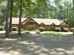 35 Chaffee Creek Camden, AR 71701 - Image 752252