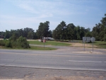 09-13S-16W Camden, AR 71701 - Image 752256