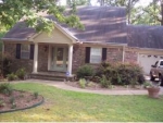 1220 Ridgeview Camden, AR 71701 - Image 752233