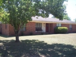 587 Simms Camden, AR 71701 - Image 752217