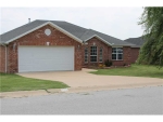 520 STEEPRO DR Centerton, AR 72719 - Image 752298