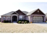 751 Sienna Drive Centerton, AR 72719 - Image 752299