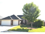 215 DAWN DR Centerton, AR 72719 - Image 752286